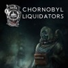 топовая игра Chernobyl Liquidators