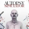 Новые игры Мясо на ПК и консоли - Autopsy Simulator