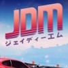топовая игра JDM: Japanese Drift Master