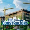 Лучшие игры Для одного игрока - The Constructors (топ: 0.4k)