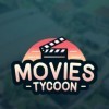 топовая игра Movies Tycoon