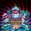топовая игра Killer Klowns from Outer Space: The Game