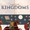 топовая игра Field of Glory: Kingdoms