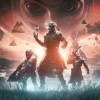 Новые игры Онлайн (ММО) на ПК и консоли - Destiny 2: The Final Shape