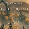 топовая игра The Elder Scrolls Online: Gold Road