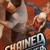Лучшие игры Исследование - Chained Together (топ: 0.3k)