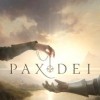 Новые игры Средневековье на ПК и консоли - Pax Dei