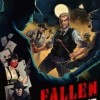 Новые игры Ретро на ПК и консоли - Fallen Aces