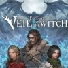 Lost Eidolons: Veil of the Witch