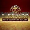 Новые игры История на ПК и консоли - El Dorado: The Golden City Builder