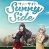 Новые игры Аниме на ПК и консоли - SunnySide