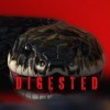 игра Digested