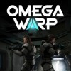 Новые игры Роботы на ПК и консоли - Omega Warp