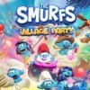 Новые игры Аркада на ПК и консоли - The Smurfs: Village Party