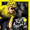 Новые игры Спорт на ПК и консоли - Tour de France 2024