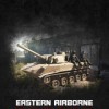 Новые игры Война на ПК и консоли - Total Conflict: Resistance - Eastern Airborne Forces