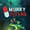 Новые игры Тёмное фэнтези на ПК и консоли - Murky Divers