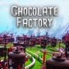 топовая игра Chocolate Factory