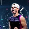 топовая игра Tennis Manager 2024