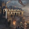 Новые игры Ретро на ПК и консоли - Pennon and Battle