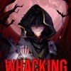 Новые игры Хоррор (ужасы) на ПК и консоли - Whacking Hell!