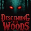 Новые игры Приключенческий экшен на ПК и консоли - Descending The Woods