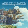 Новые игры Выживание на ПК и консоли - Ark of Charon