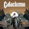Новые игры Открытый мир на ПК и консоли - Cataclismo
