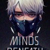 Новые игры 2D на ПК и консоли - Minds Beneath Us