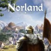 Новые игры Ролевая игра (RPG) на ПК и консоли - Norland