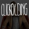 Clickolding
