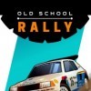 Old School Rally