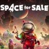 Лучшие игры Симулятор - Space for Sale (топ: 0.3k)