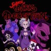 Новые игры Аниме на ПК и консоли - Super Dark Deception