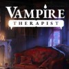 Новые игры 2D на ПК и консоли - Vampire Therapist