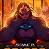 Новые игры 2D на ПК и консоли - Space Prison