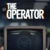 Новые игры Глубокий сюжет на ПК и консоли - The Operator