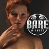 Новые игры Нагота на ПК и консоли - Bare Witness