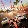 Новые игры Гонки на ПК и консоли - Hot Lap Racing