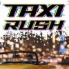 Новые игры Смешная на ПК и консоли - Taxi Rush