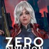 Новые игры Ролевая игра (RPG) на ПК и консоли - Zero Division