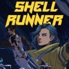 Новые игры Выживание на ПК и консоли - Shell Runner