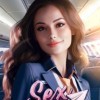 Новые игры Для взрослых на ПК и консоли - SEX Airlines