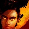 Новые игры Женщина-протагонист на ПК и консоли - Werewolf: The Apocalypse - Purgatory