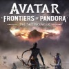 Новые игры Открытый мир на ПК и консоли - Avatar: Frontiers of Pandora - The Sky Breaker