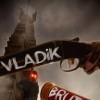 Лучшие игры Приключение - Vladik Brutal (топ: 1.1k)