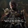 игра Black Myth: Wukong