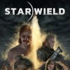 Новые игры Космос на ПК и консоли - S.T.A.R.W.I.E.L.D.