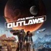 Лучшие игры Экшен - Star Wars: Outlaws (топ: 2.9k)