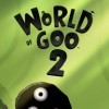 Лучшие игры Пазл (головоломка) - World of Goo 2 (топ: 0.6k)